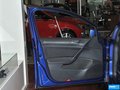 高尔夫 1.6L 自动舒适型2015款