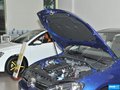 高尔夫 1.6L 自动舒适型2015款