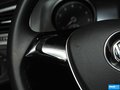 高尔夫 1.6L 自动舒适型2015款