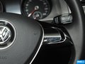 高尔夫 1.6L 自动舒适型2015款