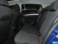 高尔夫 1.6L 自动舒适型2015款