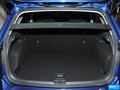 高尔夫 1.6L 自动舒适型2015款
