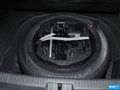 高尔夫 1.6L 自动舒适型2015款
