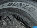 高尔夫 1.6L 自动舒适型2015款