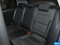 高尔夫 1.6L 自动舒适型2015款