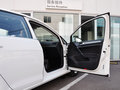 高尔夫 2015款 1.6L 自动 时尚型图片