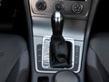 高爾夫 2015款 1.6L 自動 時尚型圖片