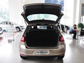 高尔夫 2015款 1.6L 手动 时尚型图片