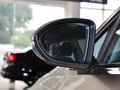高爾夫 2015款 1.6L 手動 時尚型圖片