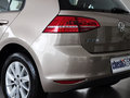 高尔夫 2015款 1.6L 手动 时尚型图片