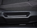 高尔夫 2015款 1.6L 手动 时尚型图片