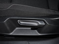 高爾夫 2015款 1.6L 手動 時尚型圖片