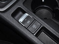 高爾夫 2015款 1.6L 手動 時尚型圖片