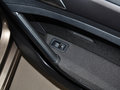高爾夫 2015款 1.6L 手動 時(shí)尚型圖片