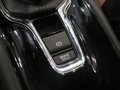 缤智 2015款 1.8L  手动 两驱精英型图片