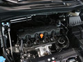 缤智 2015款 1.8L  手动 两驱精英型图片