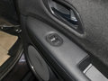 缤智 2015款 1.8L  手动 两驱精英型图片