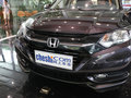 缤智 2015款 1.8L  手动 两驱精英型图片