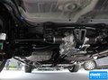缤智 1.8L 手动两驱精英型 5座2015款