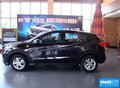 缤智 1.8L 手动两驱精英型 5座2015款
