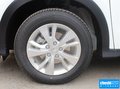 缤智 1.5L 手动两驱舒适版 5座2015款