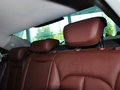 奥迪A3 2014款 Limousine 35 TFSI 豪华型图片