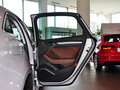奥迪A3 2014款 Limousine 35 TFSI 豪华型图片