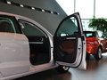 奥迪A3 2014款 Limousine 35 TFSI 豪华型图片