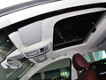 奥迪A3 2014款 Limousine 35 TFSI 豪华型图片