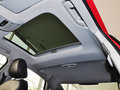 奥迪A3 2014款 35TFSI 豪华型图片