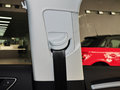 奥迪A3 2014款 35TFSI 豪华型图片