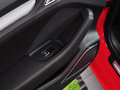 奥迪A3 2014款 35TFSI 豪华型图片