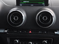 奥迪A3 2014款 35TFSI 豪华型图片