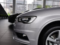 奥迪A3 2014款  Limousine 35 TFSI 舒适型