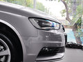 奥迪A3 2014款  Limousine 35 TFSI 舒适型