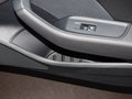 奥迪A3 2014款  Limousine 35 TFSI 舒适型