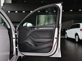 奥迪A3 2014款  Limousine 35 TFSI 舒适型