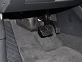 奥迪A3 2014款  Limousine 35 TFSI 舒适型