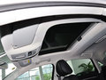 奥迪A3 2014款  Limousine 35 TFSI 舒适型