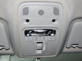 奥迪A3 2014款  Limousine 35 TFSI 舒适型