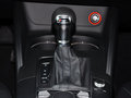 奥迪A3 2014款  Limousine 35 TFSI 舒适型图片