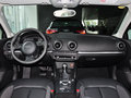 奥迪A3 2014款  Limousine 35 TFSI 舒适型图片