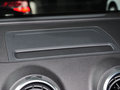 奥迪A3 2014款  Limousine 35 TFSI 舒适型图片