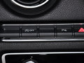 奥迪A3 2014款  Limousine 35 TFSI 舒适型图片