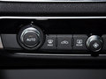 奥迪A3 2014款  Limousine 35 TFSI 舒适型图片