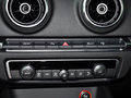 奥迪A3 2014款  Limousine 35 TFSI 舒适型图片