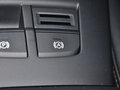 奥迪A3 2014款  Limousine 35 TFSI 舒适型图片