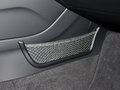 奥迪A3 2014款  Limousine 35 TFSI 舒适型图片