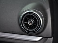 奥迪A3 2014款  Limousine 35 TFSI 舒适型图片