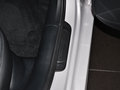 奥迪A3 2014款  Limousine 35 TFSI 舒适型图片